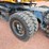 deere-210c-w-image-8