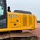john-deere-2010-image-25