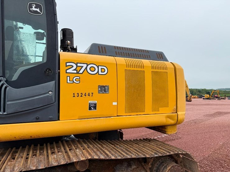 john-deere-2010-image-25