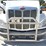 2020-peterbilt-579-image-9