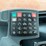 deere-624k-image-60
