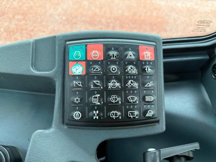 deere-624k-image-60