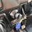 2026-polaris-ranger-570-efi-image-19