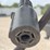 2020-rice-30'-flatbed-gooseneck-trailer-image-13