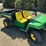 john-deere-gator-image-7