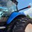 new-holland-t8.320-image-21