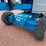 genie-z45/25j-image-11