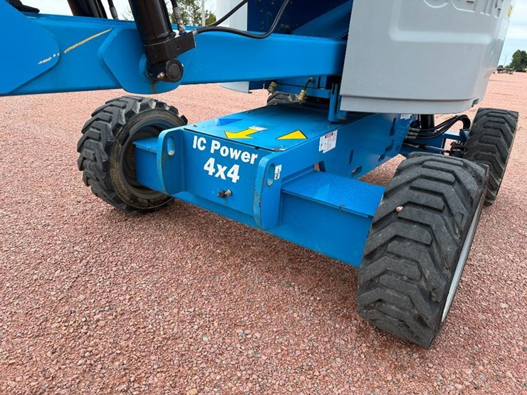 genie-z45/25j-image-11