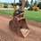 komatsu-pc150-lc-5-image-33