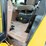 1994-john-deere-310d-image-42