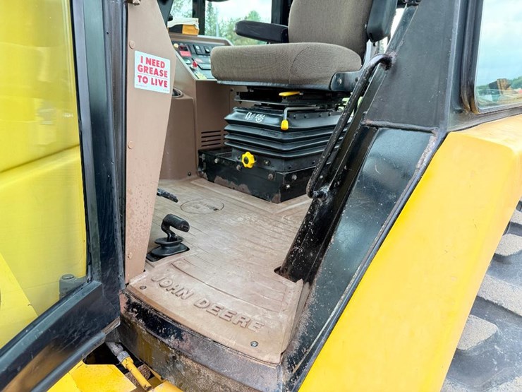 1994-john-deere-310d-image-42