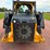 deere-325g-image-22