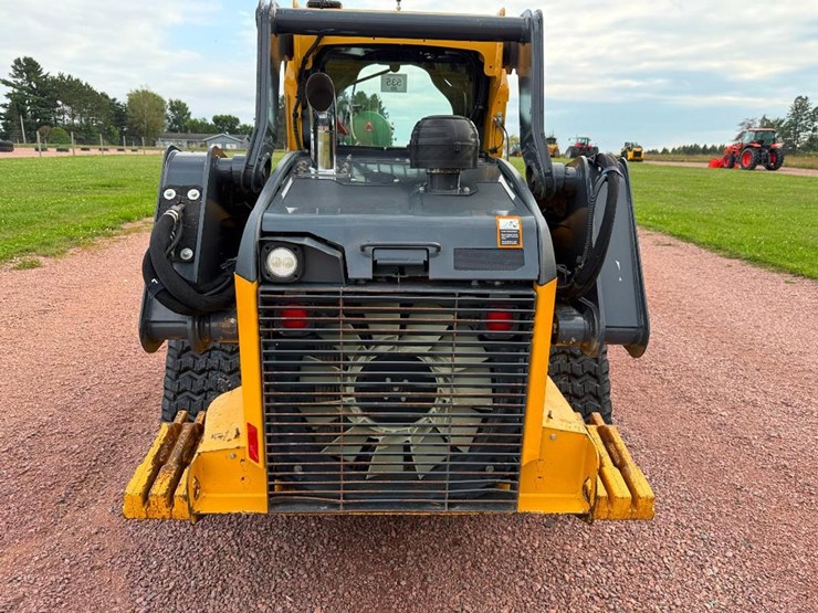 deere-325g-image-22
