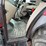 case-ih-farmall-70-image-33
