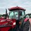 case-ih-farmall-70-image-19
