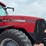 case-ih-mx220-image-33