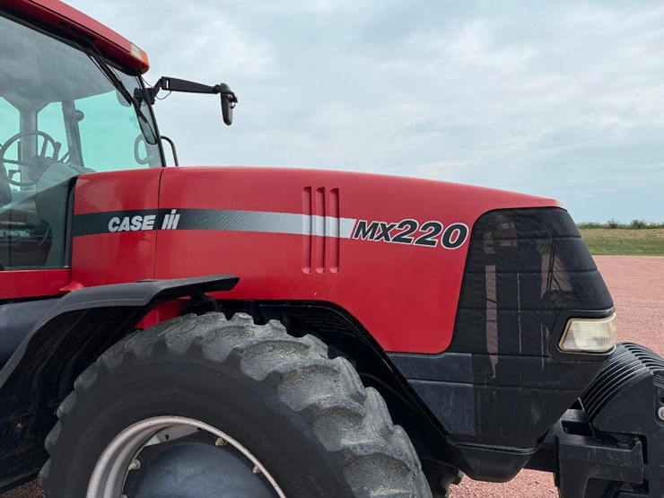 case-ih-mx220-image-33