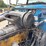 2007-peterbilt-386-image-39