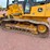 deere-700k-lgp-image-7