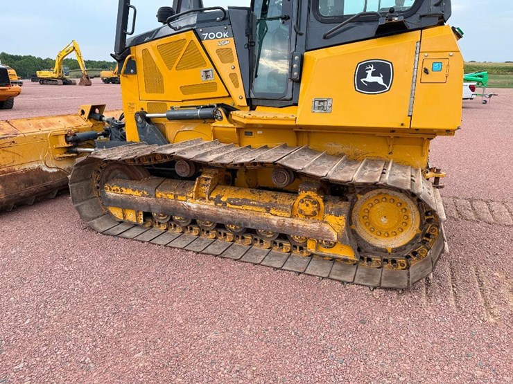 deere-700k-lgp-image-7