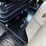 john-deere-5075e-image-53