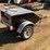 #1076-•-offered-at-no-reserve-|-2014-tow-behind-motorcycle-cargo-trailer-image-3