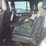 2012-ford-expedition-limited-image-12