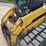caterpillar-299d2-image-12