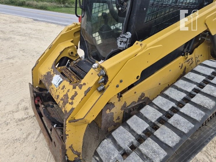 caterpillar-299d2-image-12