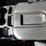 2019-chevrolet-silverado-1500-image-17