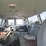 2008-ford-e350-image-14