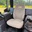 2014-case-2050m-xlt-image-66