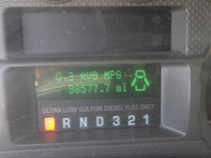 2010-ford-f450-image-17