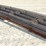 15--unused-4'x20'-continuous-steel-fence-panels-image-1