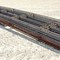 online-equipment-auction-image-3