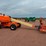 jlg-400s-image-2