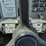 2021-bobcat-toolcat-5600-image-9