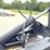 1957-peco-rgn-lowboy-equipment-trailer-image-34