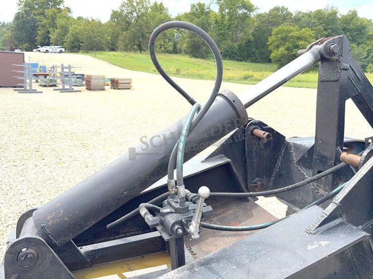 1957-peco-rgn-lowboy-equipment-trailer-image-34