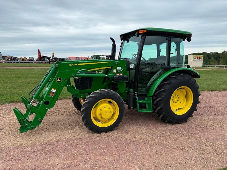 john-deere-5075e-image-1