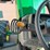 john-deere-6110m-image-50