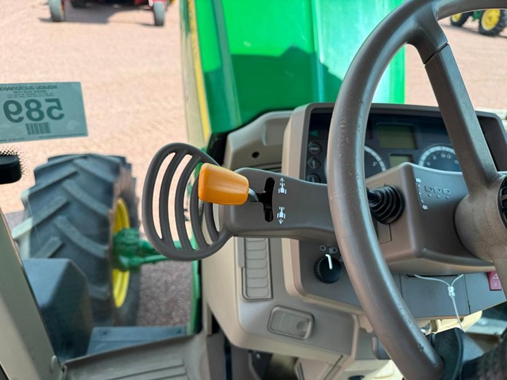 john-deere-6110m-image-50