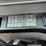 volvo-ecr88d-image-53