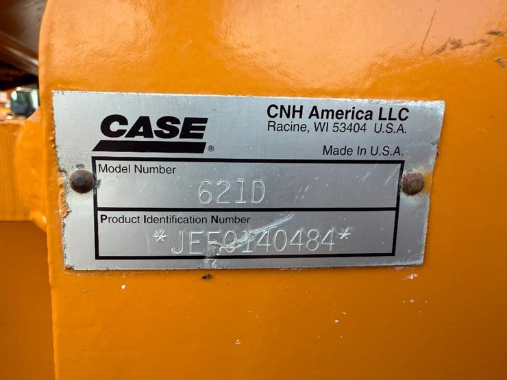 2006-case-621d-xr-image-56