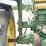 john-deere-630-image-22