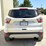 2017-ford-escape-se-image-7