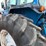 ford-8630-image-7