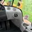 volvo-l90f-image-53