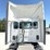 2020-peterbilt-579-image-35