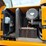 deere-210c-w-image-34